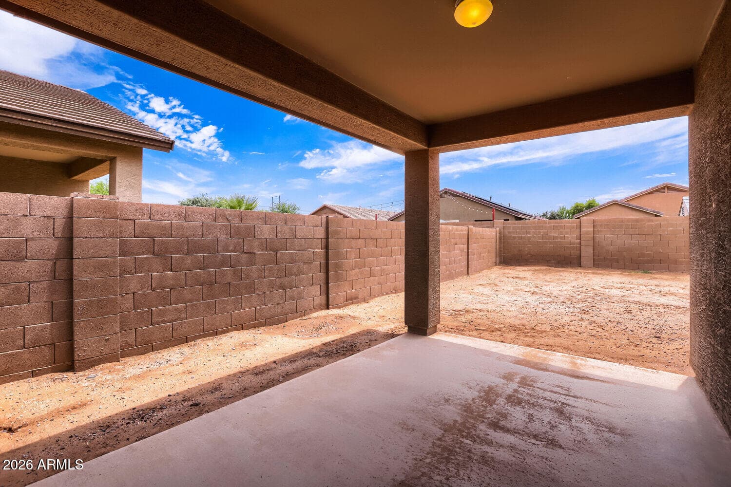 39973 W PRYOR Lane, Maricopa, AZ 85138 — photo 26 of 28