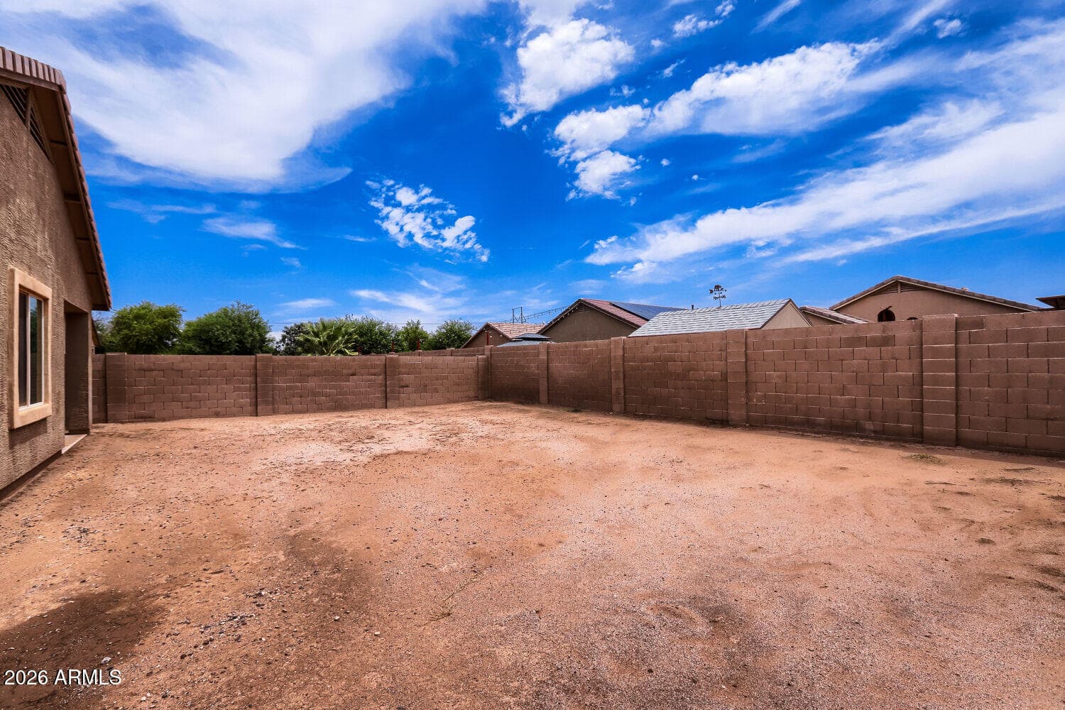 39973 W PRYOR Lane, Maricopa, AZ 85138 — photo 28 of 28