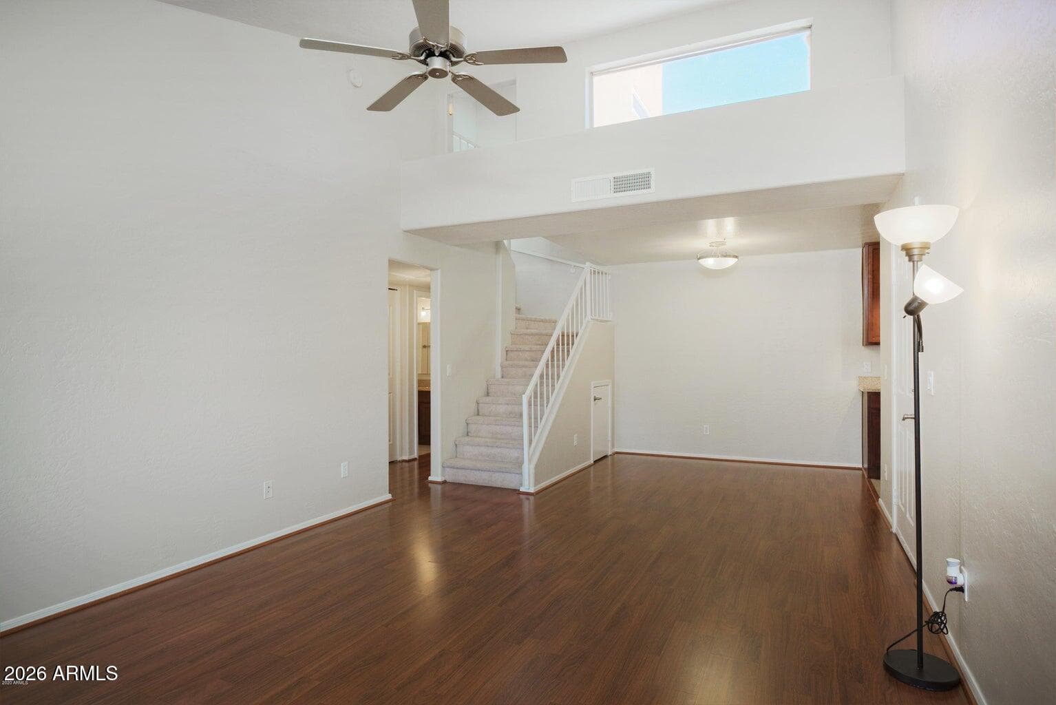 14145 N 92nd Street Unit 2022, Scottsdale, AZ 85260 — photo 1 of 9