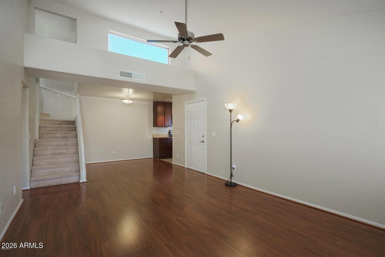 14145 N 92nd Street Unit 2022, Scottsdale, AZ 85260 — photo 2 of 9