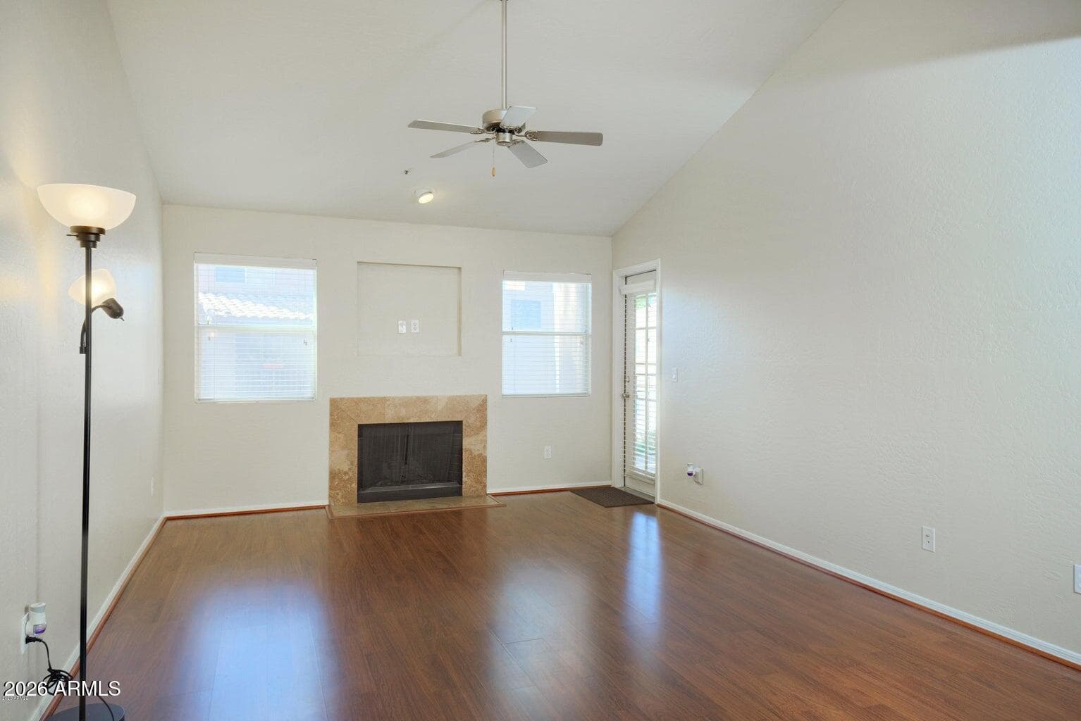 14145 N 92nd Street Unit 2022, Scottsdale, AZ 85260 — photo 3 of 9