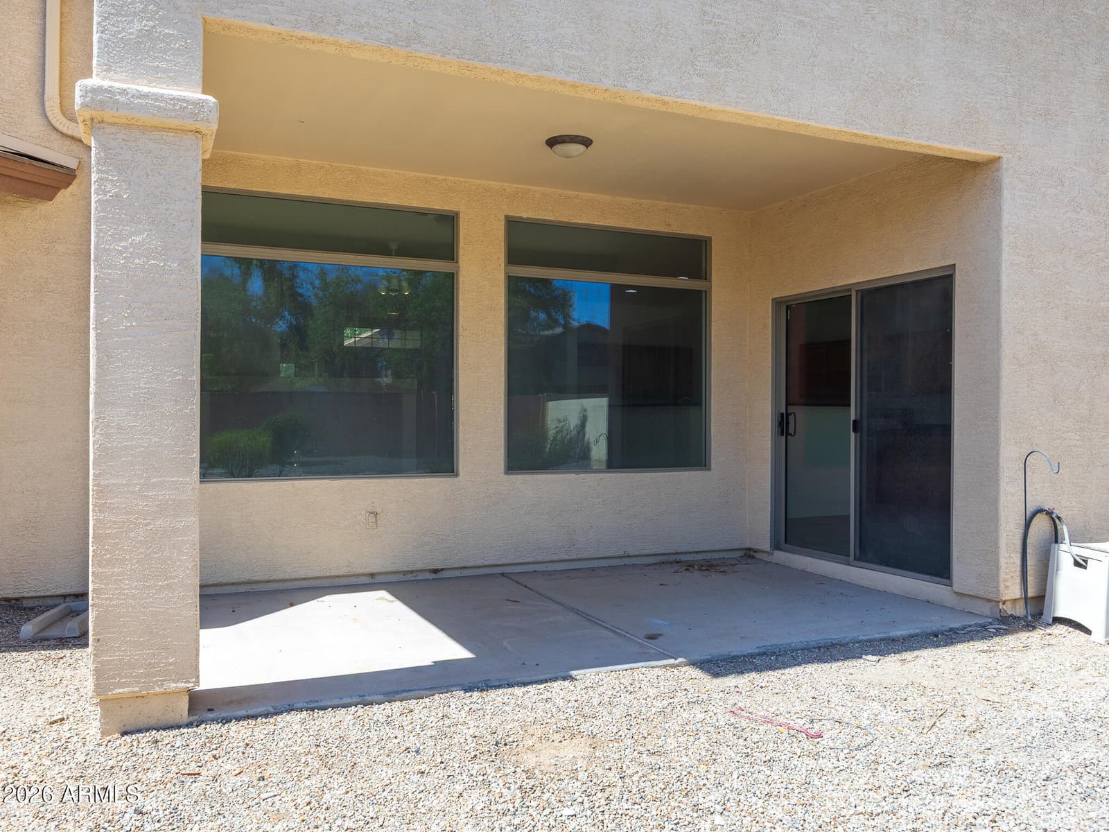 44352 W JUNIPER Avenue, Maricopa, AZ 85138 — photo 39 of 45