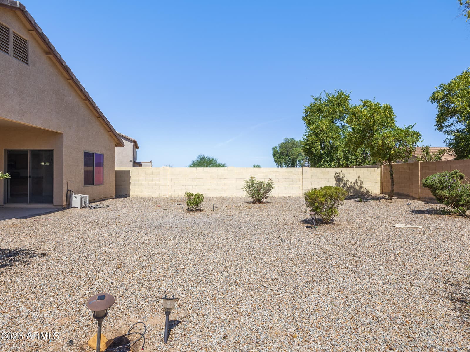 44352 W JUNIPER Avenue, Maricopa, AZ 85138 — photo 45 of 45