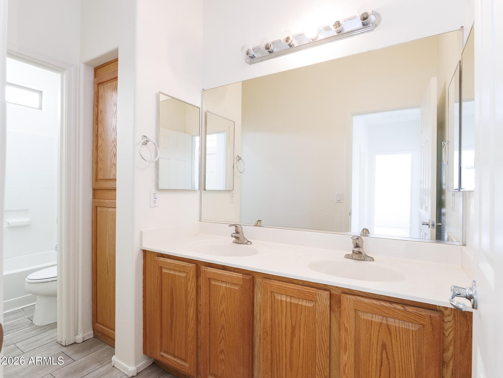44352 W JUNIPER Avenue, Maricopa, AZ 85138 — photo 15 of 45