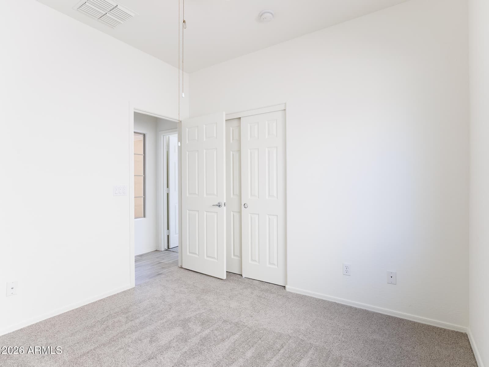 44352 W JUNIPER Avenue, Maricopa, AZ 85138 — photo 14 of 45