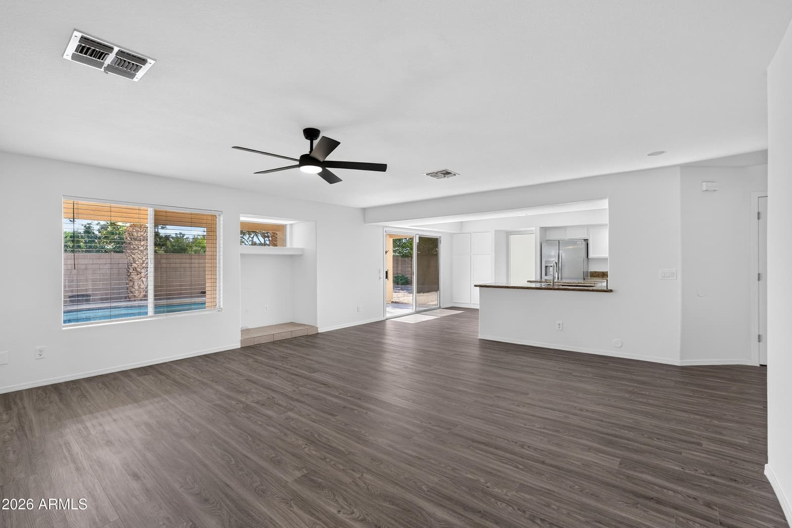 716 S CARDINAL Street, Gilbert, AZ 85296 — photo 13 of 62