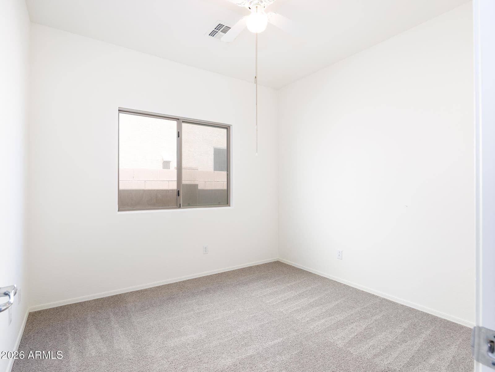 44352 W JUNIPER Avenue, Maricopa, AZ 85138 — photo 13 of 45