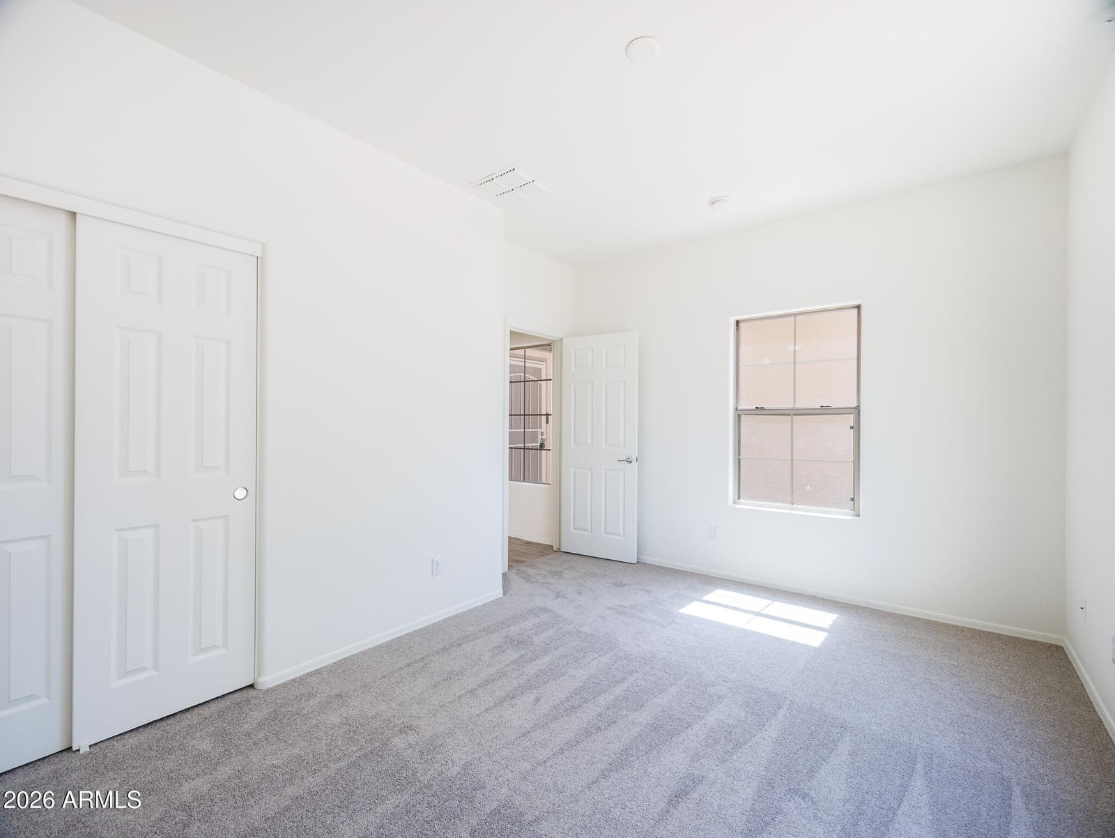 44352 W JUNIPER Avenue, Maricopa, AZ 85138 — photo 12 of 45