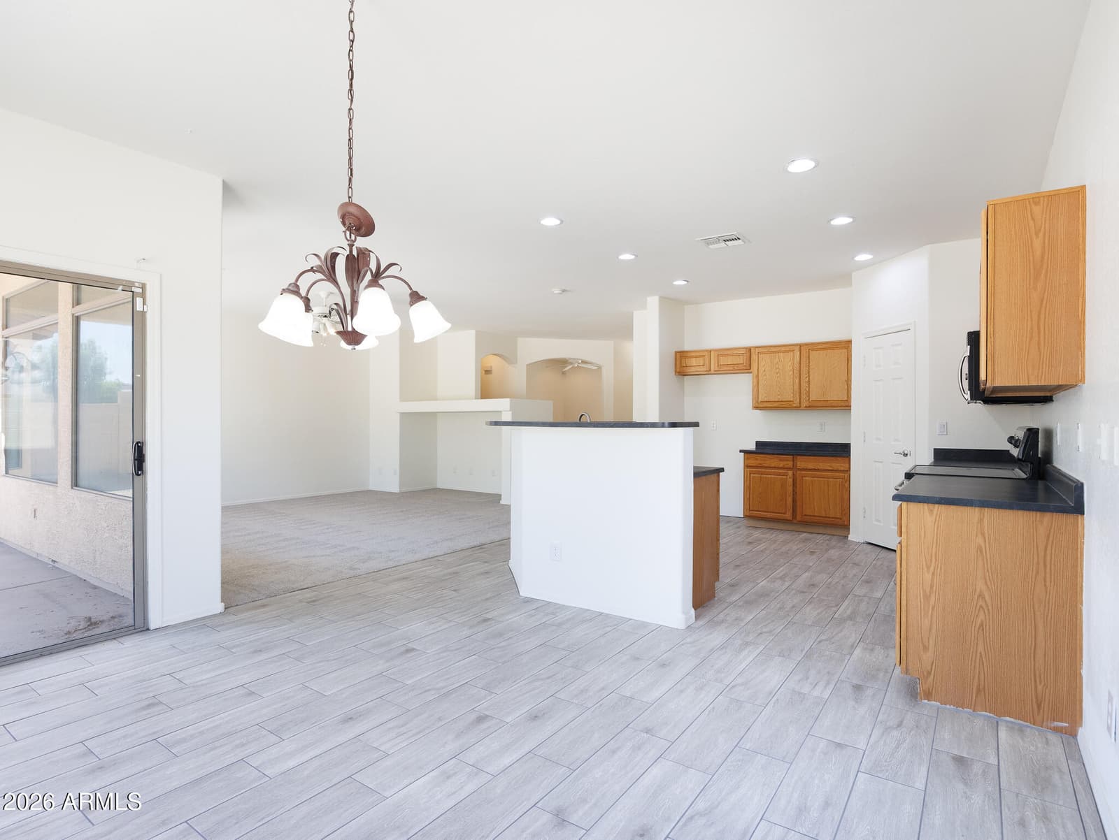 44352 W JUNIPER Avenue, Maricopa, AZ 85138 — photo 17 of 45