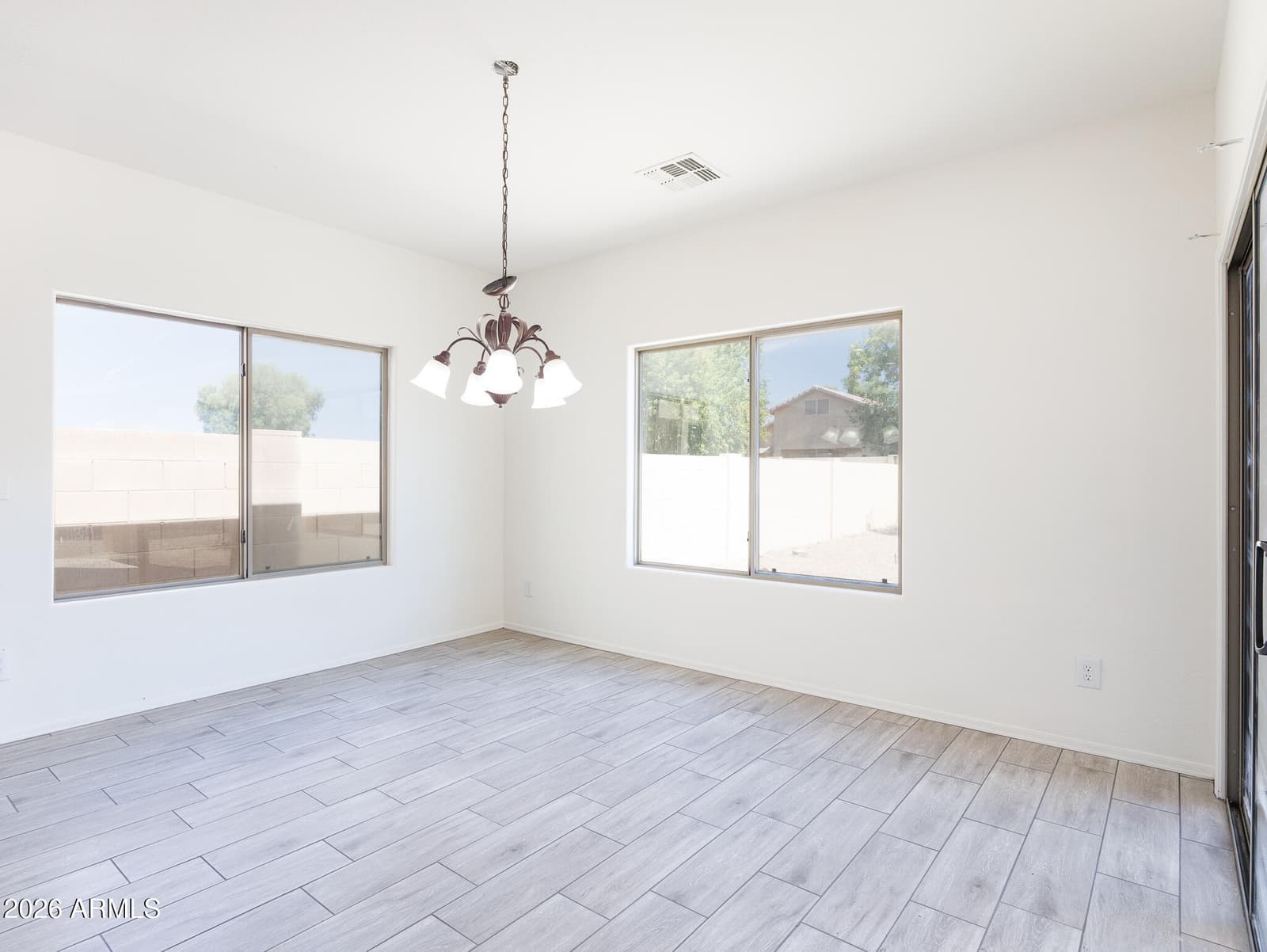 44352 W JUNIPER Avenue, Maricopa, AZ 85138 — photo 18 of 45
