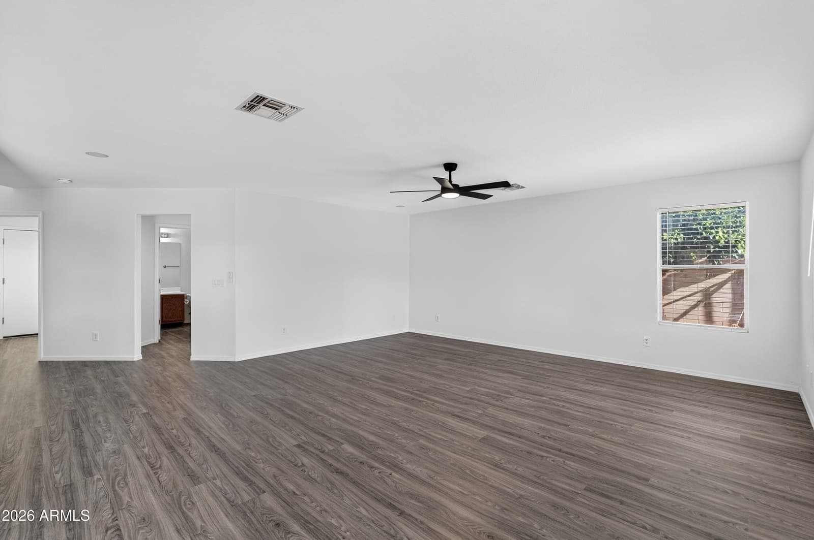 716 S CARDINAL Street, Gilbert, AZ 85296 — photo 16 of 62