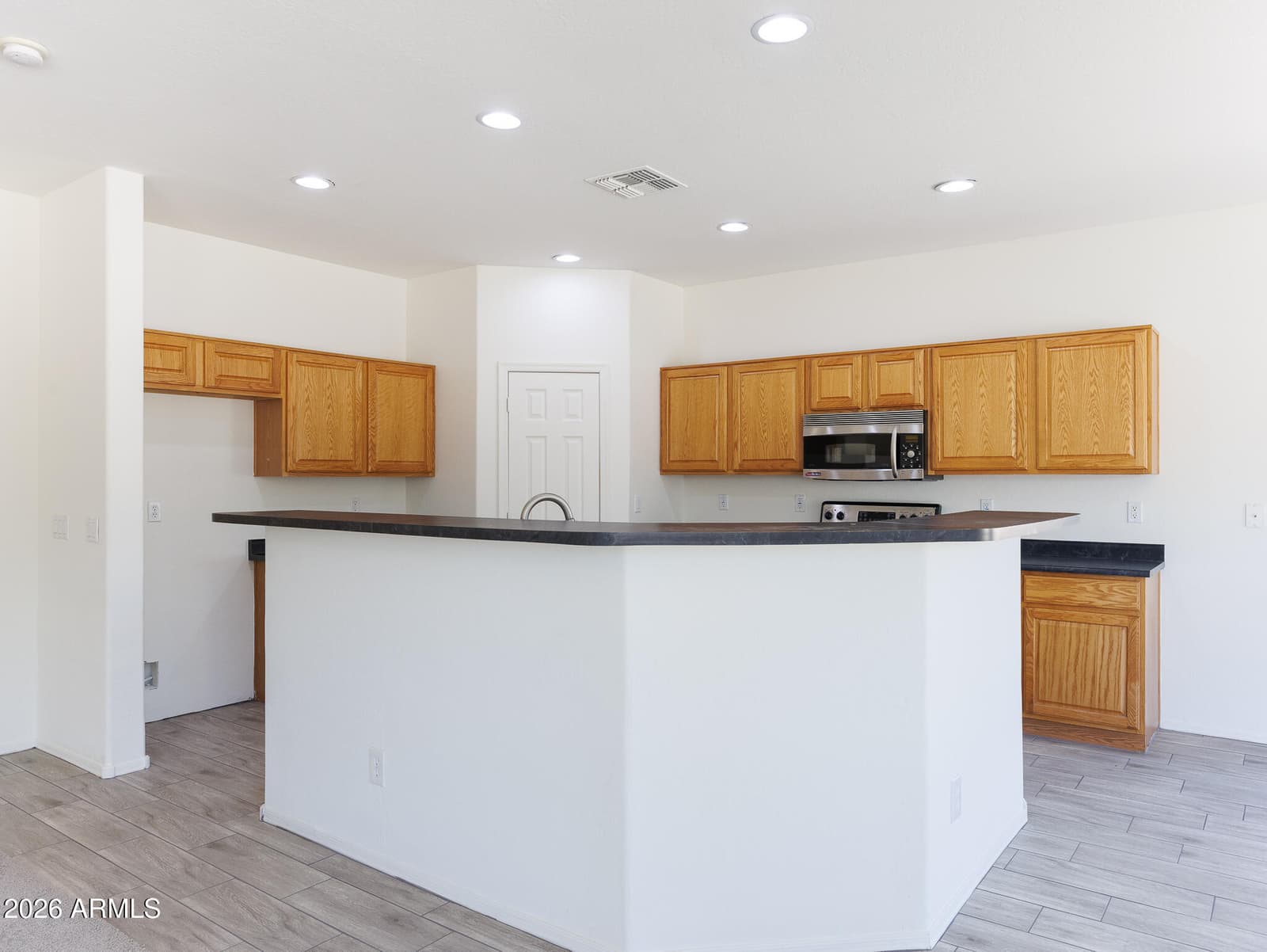 44352 W JUNIPER Avenue, Maricopa, AZ 85138 — photo 24 of 45