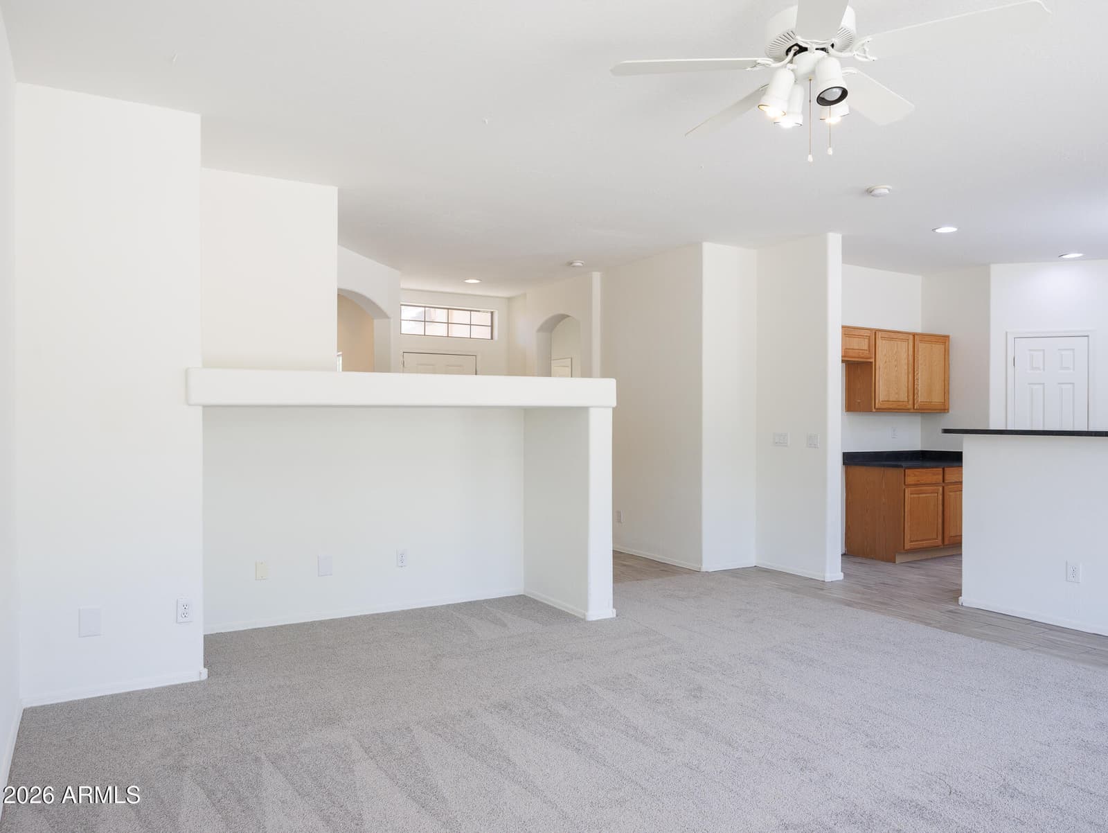 44352 W JUNIPER Avenue, Maricopa, AZ 85138 — photo 25 of 45