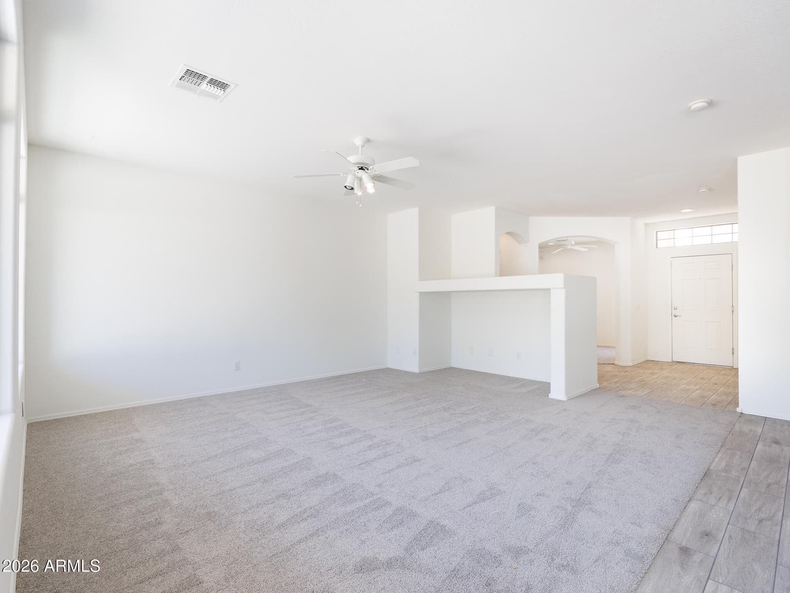 44352 W JUNIPER Avenue, Maricopa, AZ 85138 — photo 26 of 45