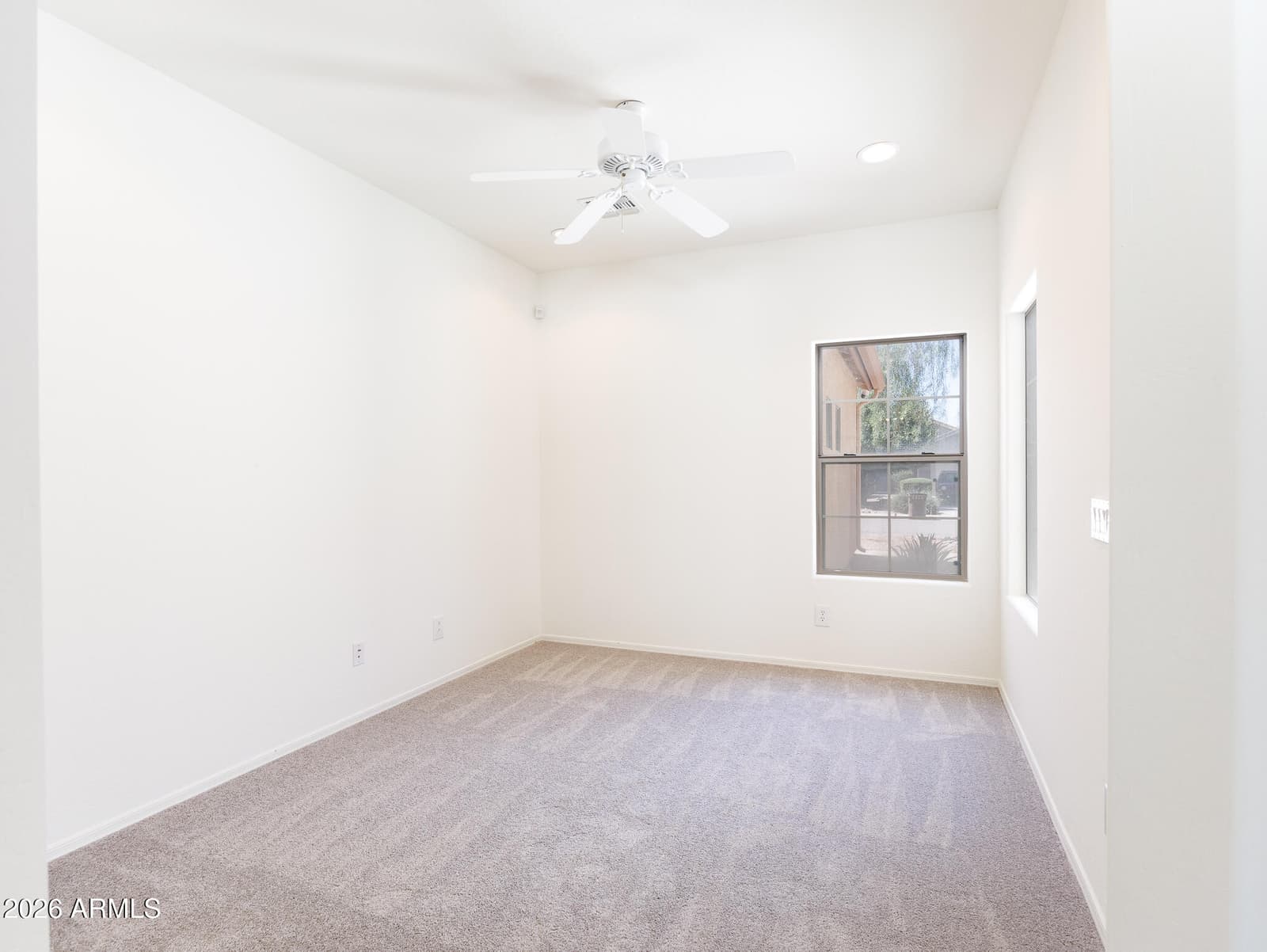 44352 W JUNIPER Avenue, Maricopa, AZ 85138 — photo 7 of 45