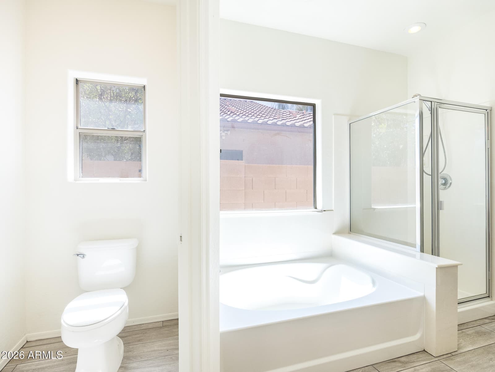 44352 W JUNIPER Avenue, Maricopa, AZ 85138 — photo 33 of 45
