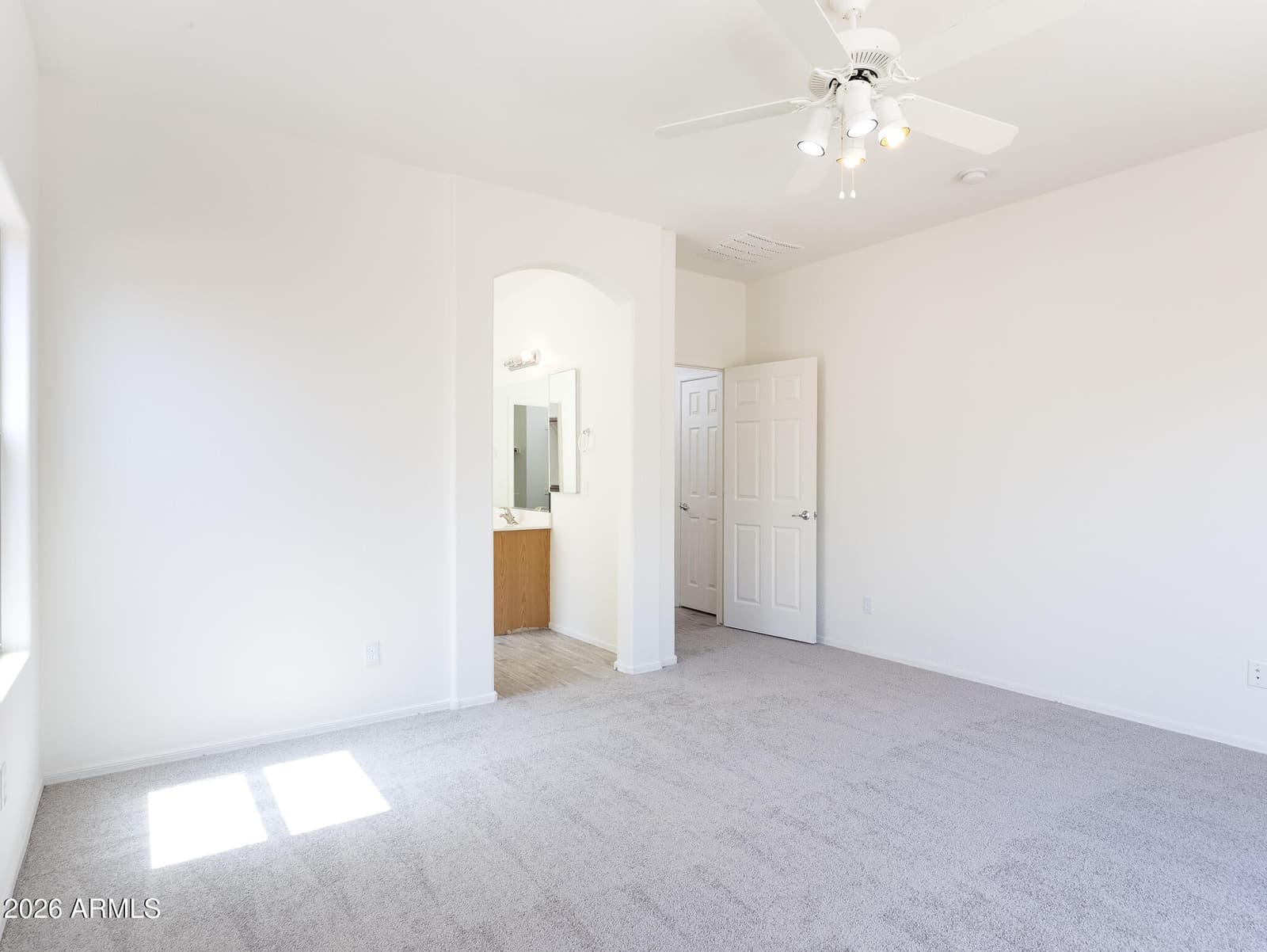 44352 W JUNIPER Avenue, Maricopa, AZ 85138 — photo 31 of 45