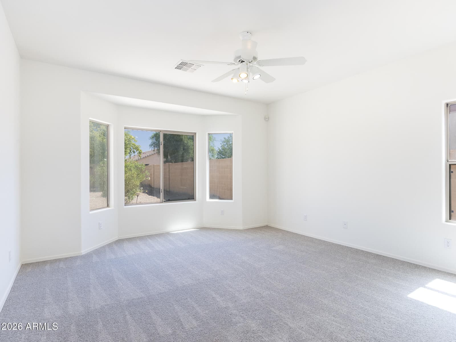 44352 W JUNIPER Avenue, Maricopa, AZ 85138 — photo 30 of 45