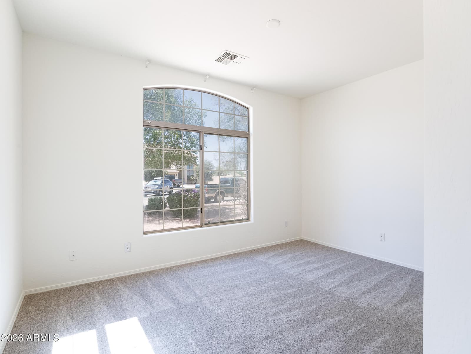 44352 W JUNIPER Avenue, Maricopa, AZ 85138 — photo 11 of 45
