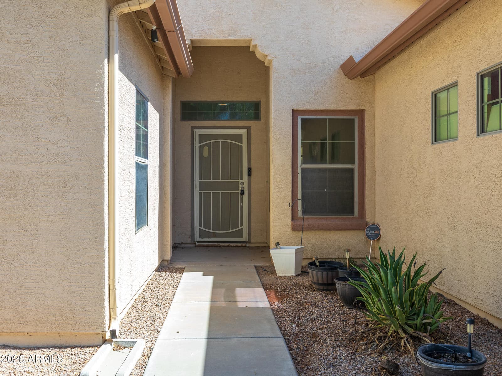 44352 W JUNIPER Avenue, Maricopa, AZ 85138 — photo 4 of 45