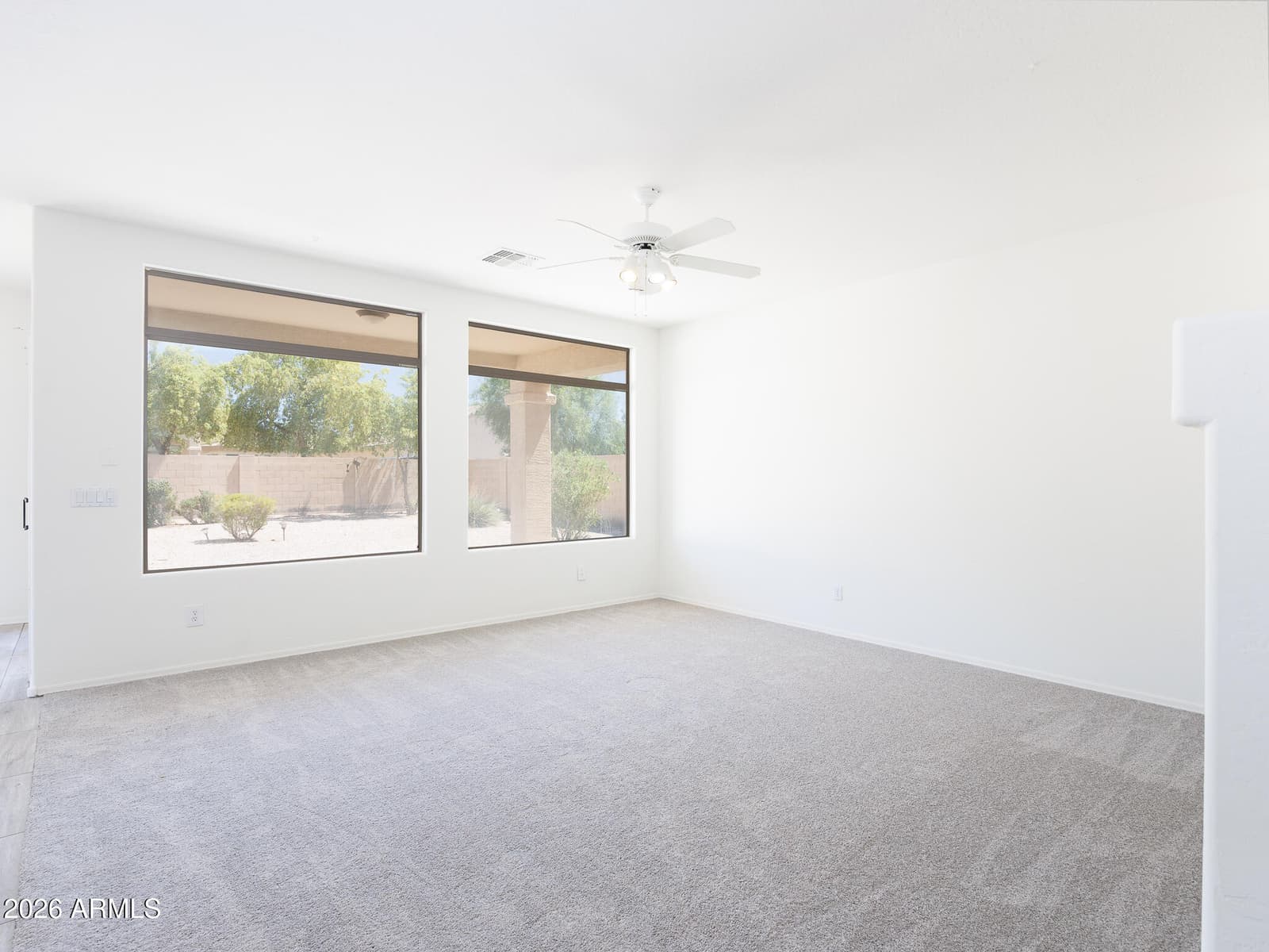44352 W JUNIPER Avenue, Maricopa, AZ 85138 — photo 27 of 45