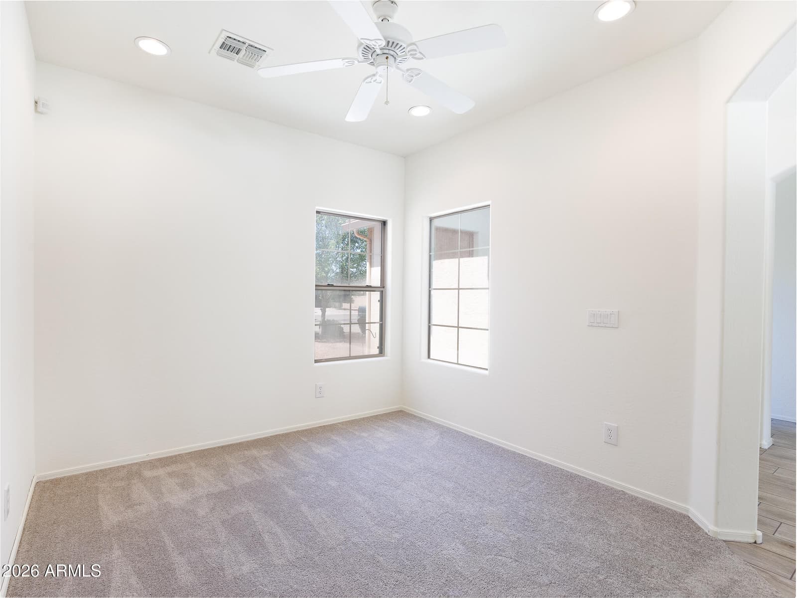 44352 W JUNIPER Avenue, Maricopa, AZ 85138 — photo 9 of 45