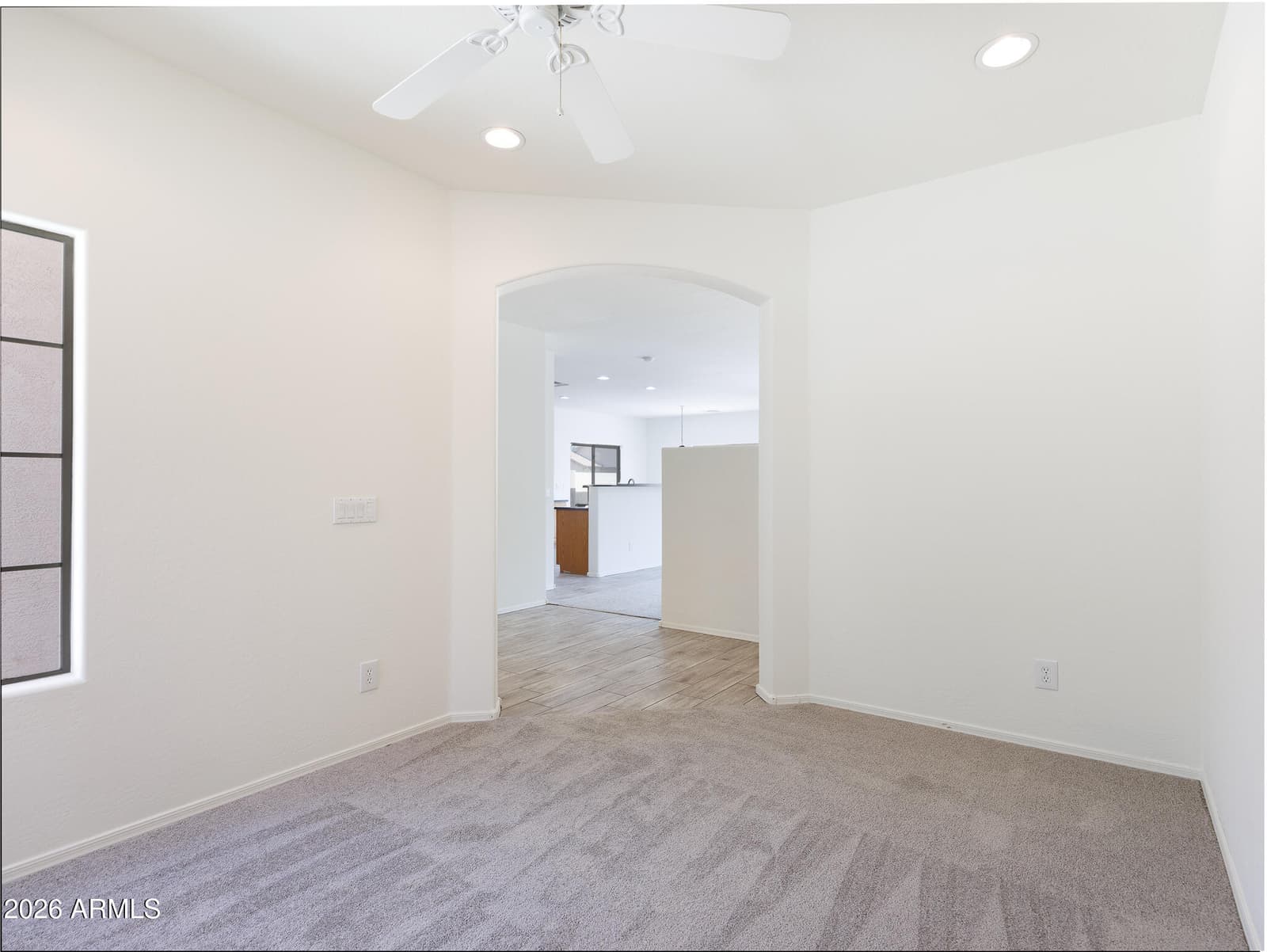44352 W JUNIPER Avenue, Maricopa, AZ 85138 — photo 8 of 45