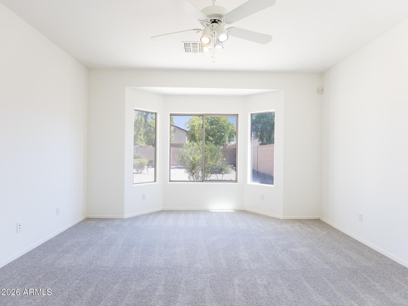 44352 W JUNIPER Avenue, Maricopa, AZ 85138 — photo 29 of 45