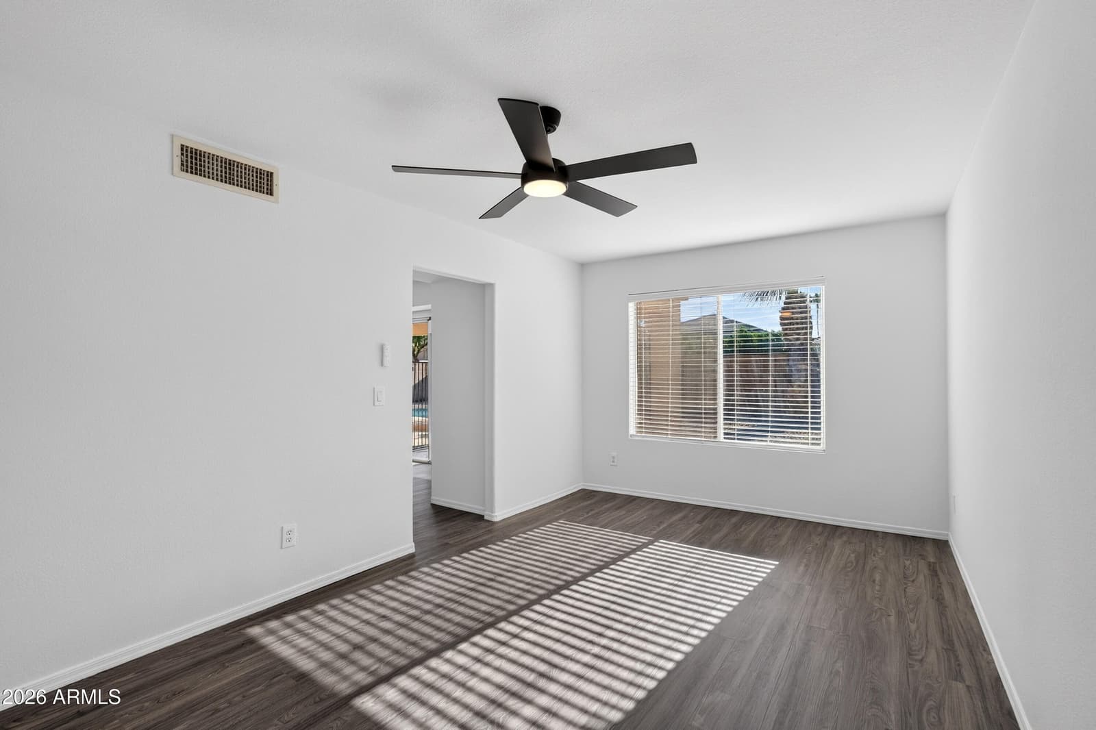 716 S CARDINAL Street, Gilbert, AZ 85296 — photo 24 of 62