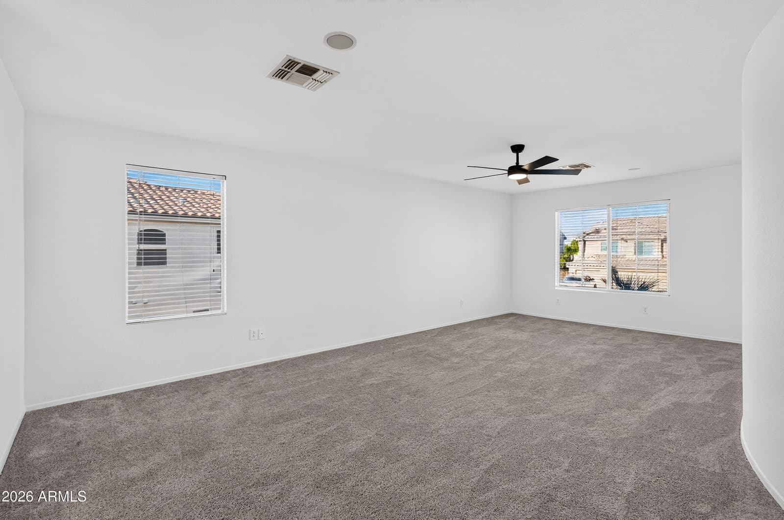 716 S CARDINAL Street, Gilbert, AZ 85296 — photo 29 of 62