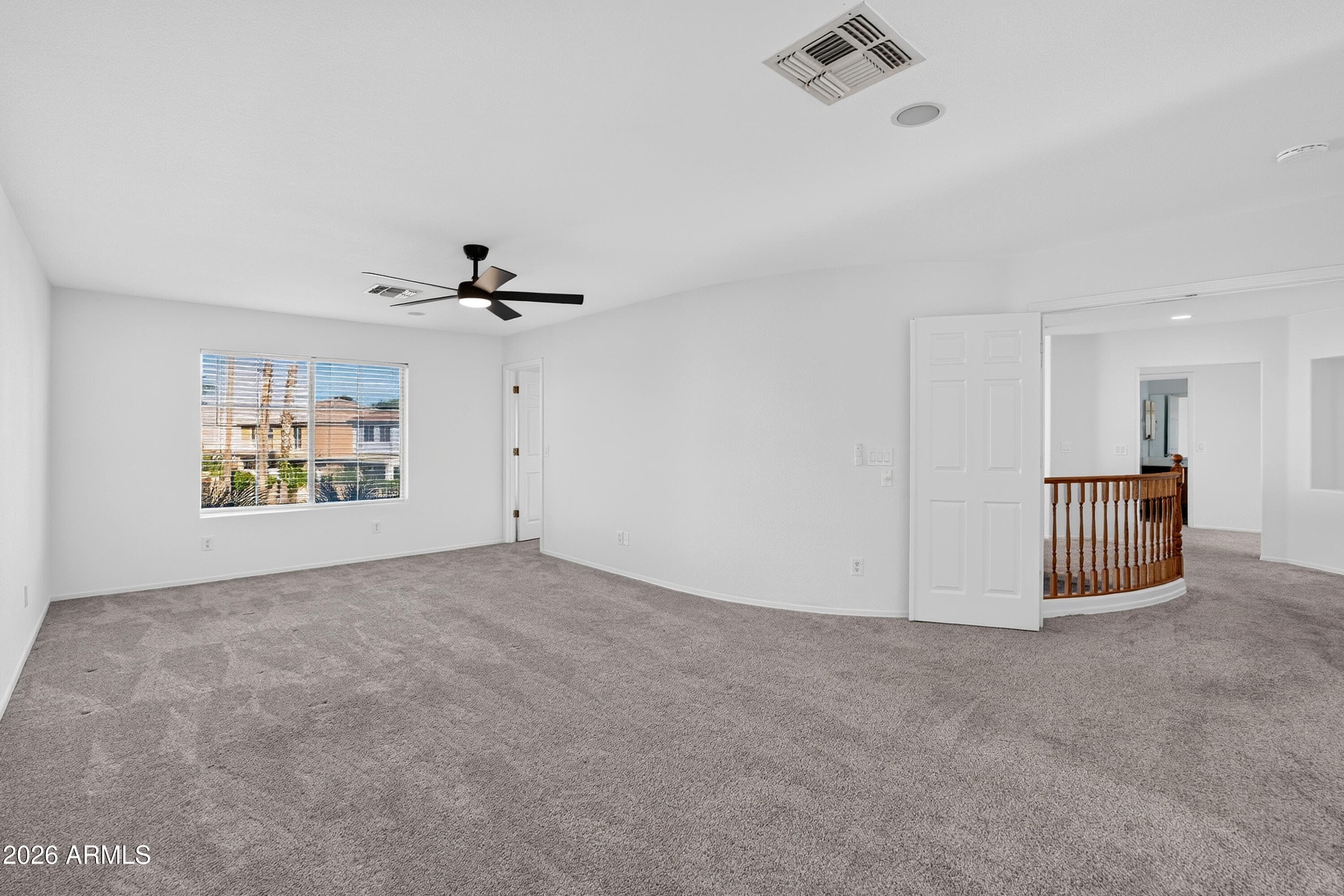 716 S CARDINAL Street, Gilbert, AZ 85296 — photo 30 of 62