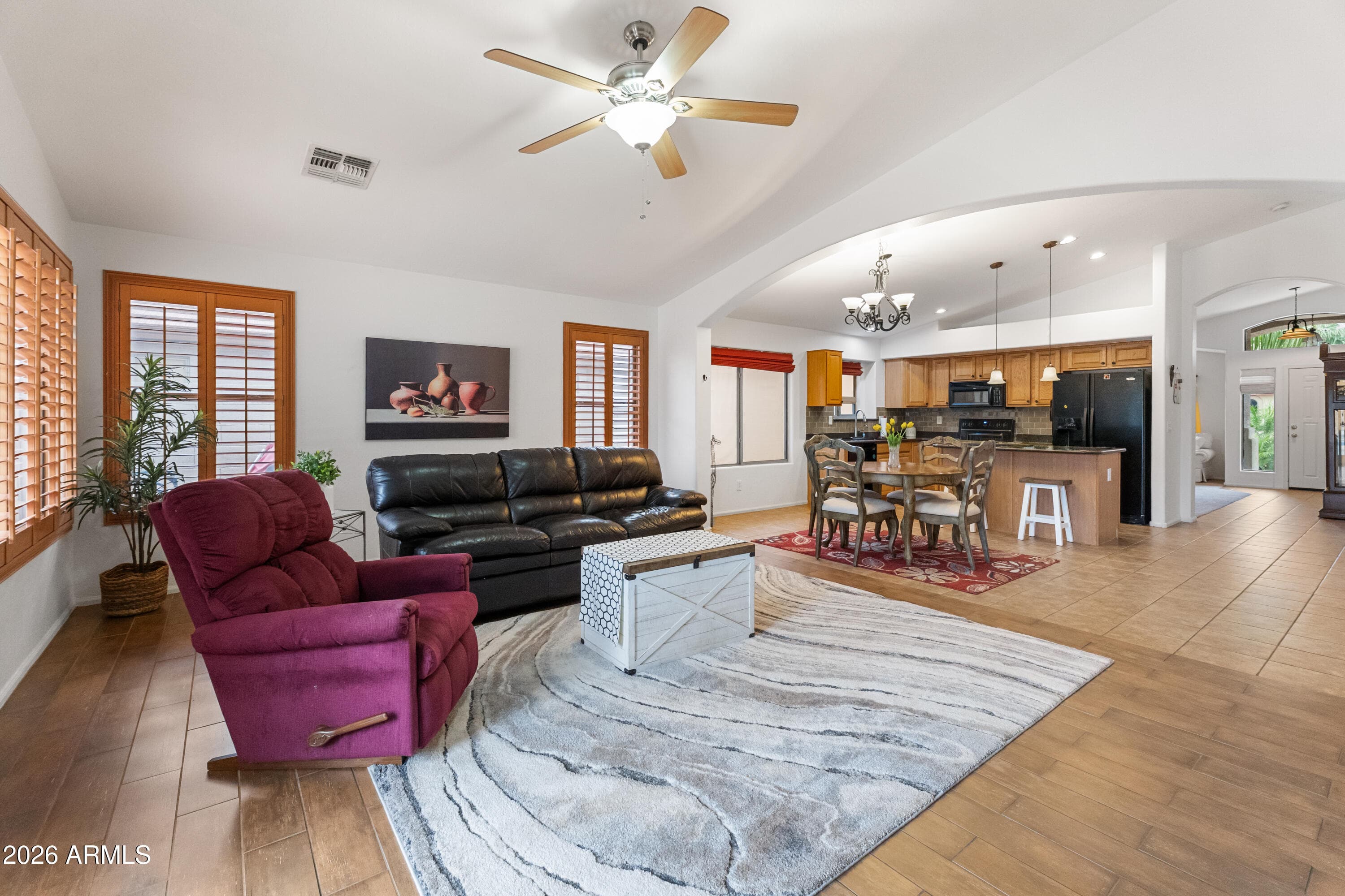 935 W GASCON Road, San Tan Valley, AZ 85143 — photo 11 of 72