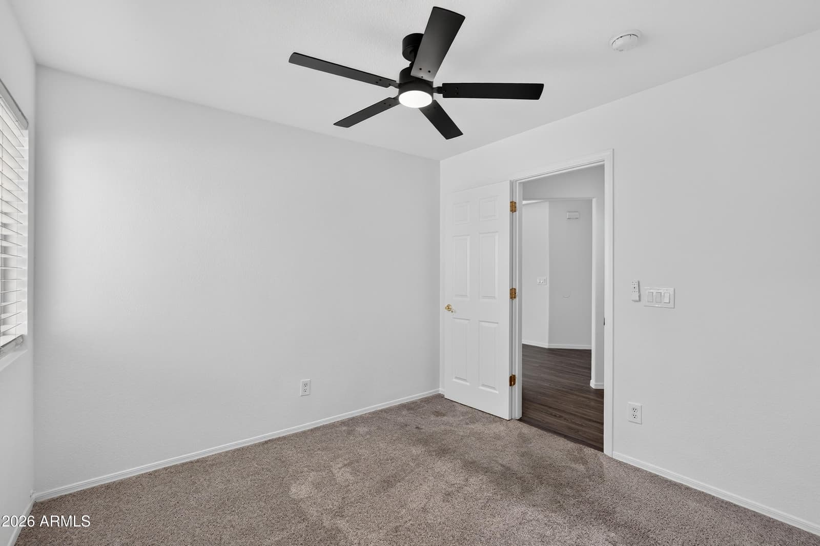 716 S CARDINAL Street, Gilbert, AZ 85296 — photo 39 of 62