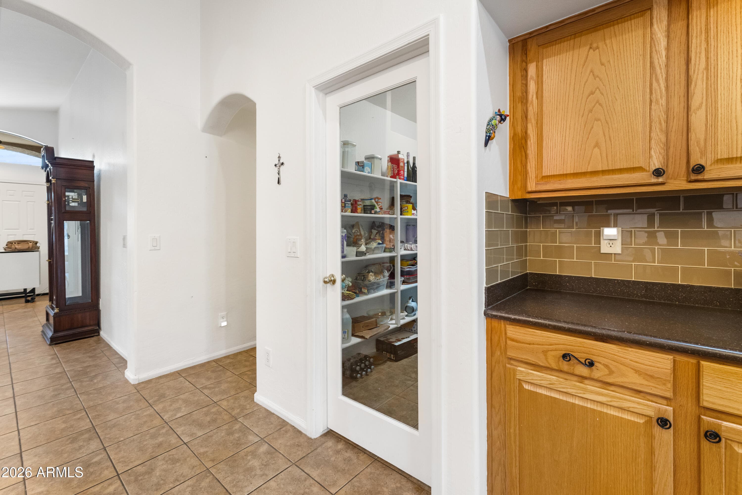 935 W GASCON Road, San Tan Valley, AZ 85143 — photo 14 of 72