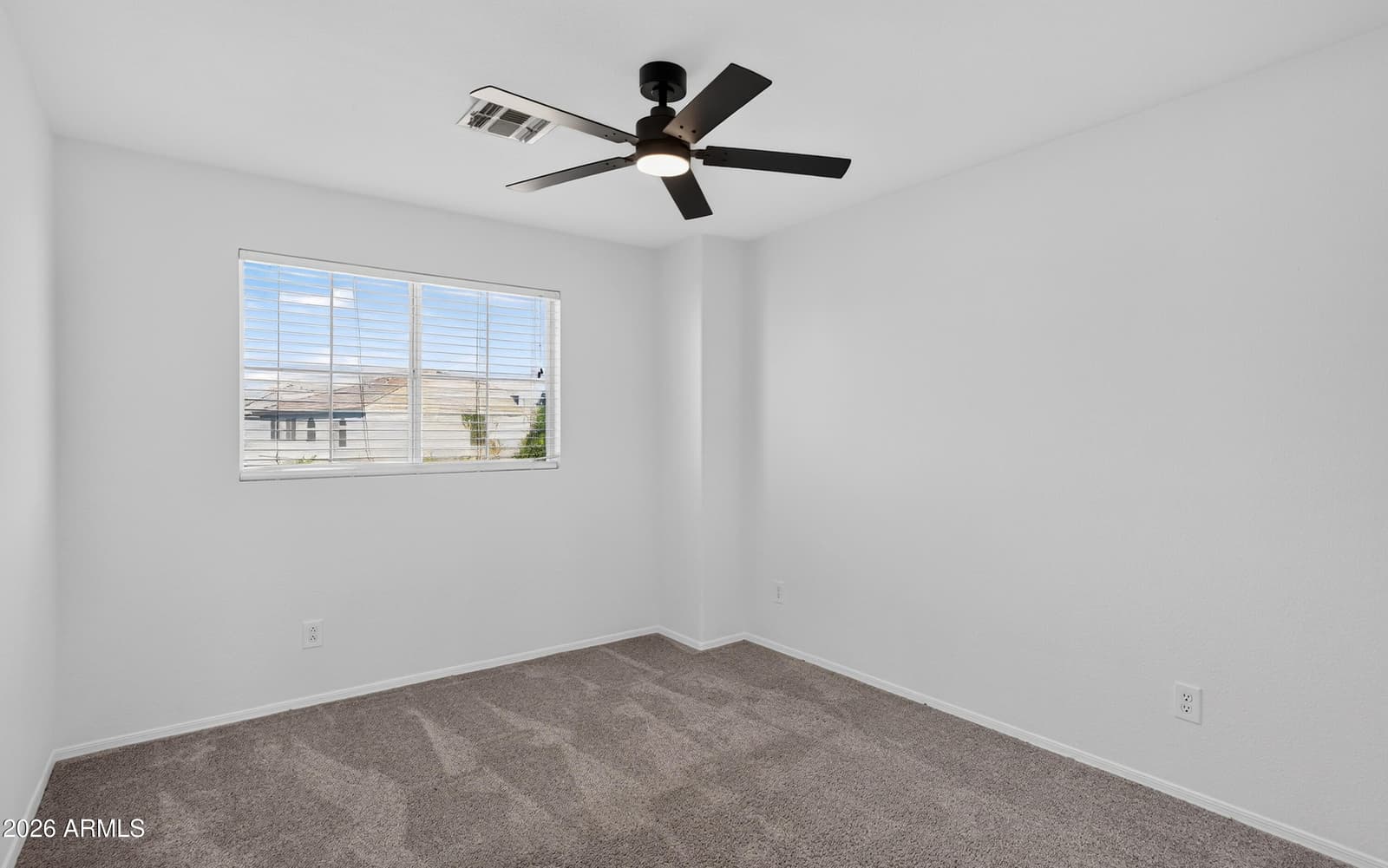 716 S CARDINAL Street, Gilbert, AZ 85296 — photo 42 of 62