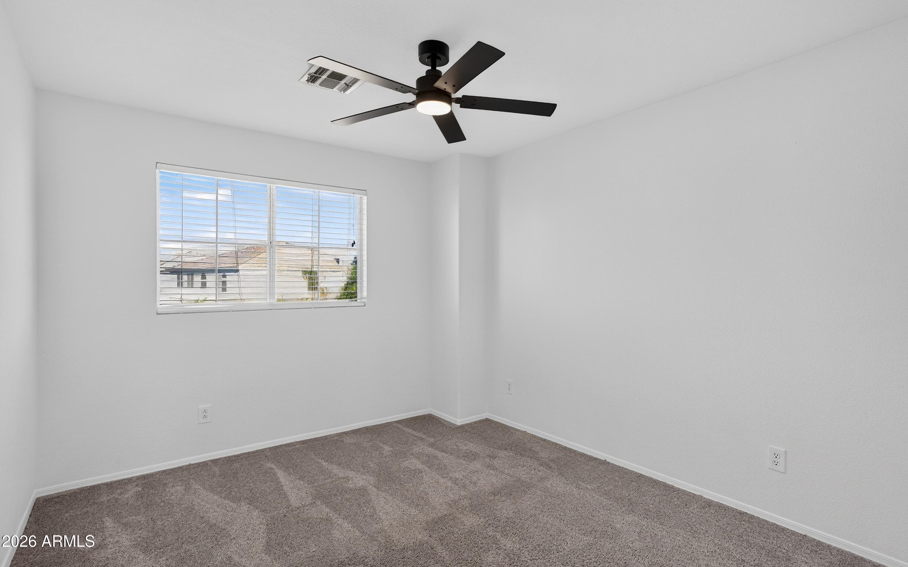 716 S CARDINAL Street, Gilbert, AZ 85296 — photo 42 of 62