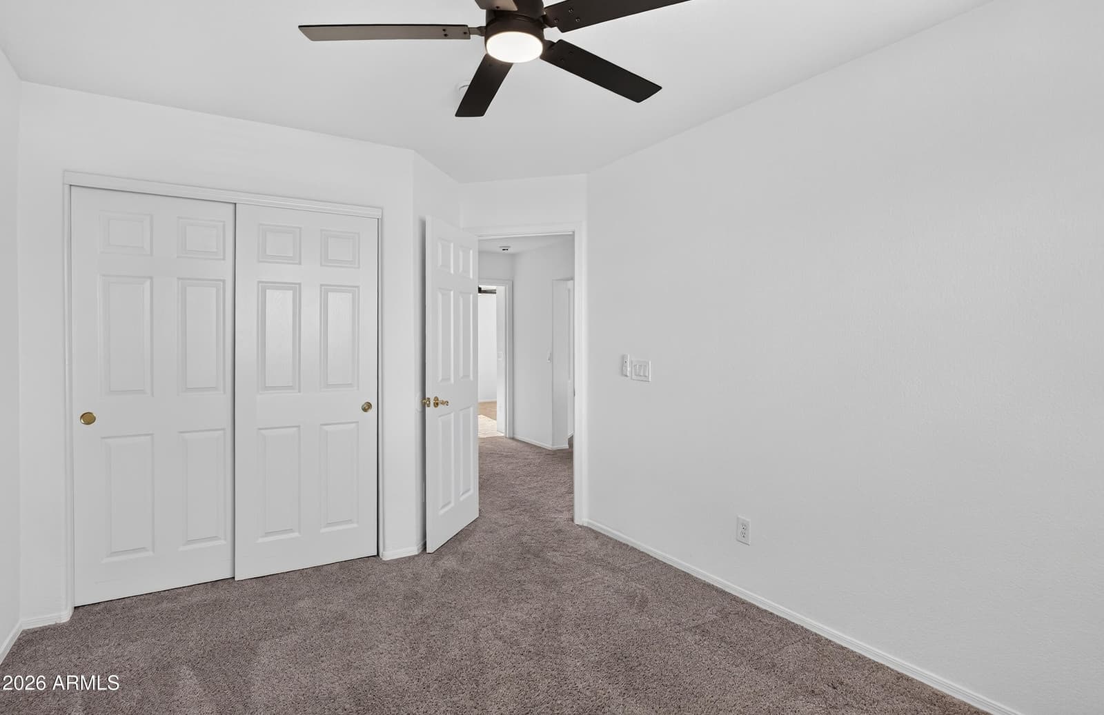716 S CARDINAL Street, Gilbert, AZ 85296 — photo 43 of 62