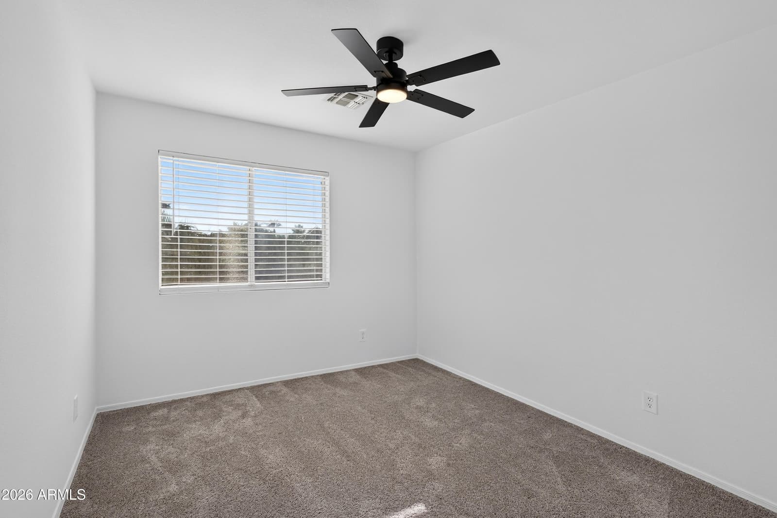 716 S CARDINAL Street, Gilbert, AZ 85296 — photo 44 of 62