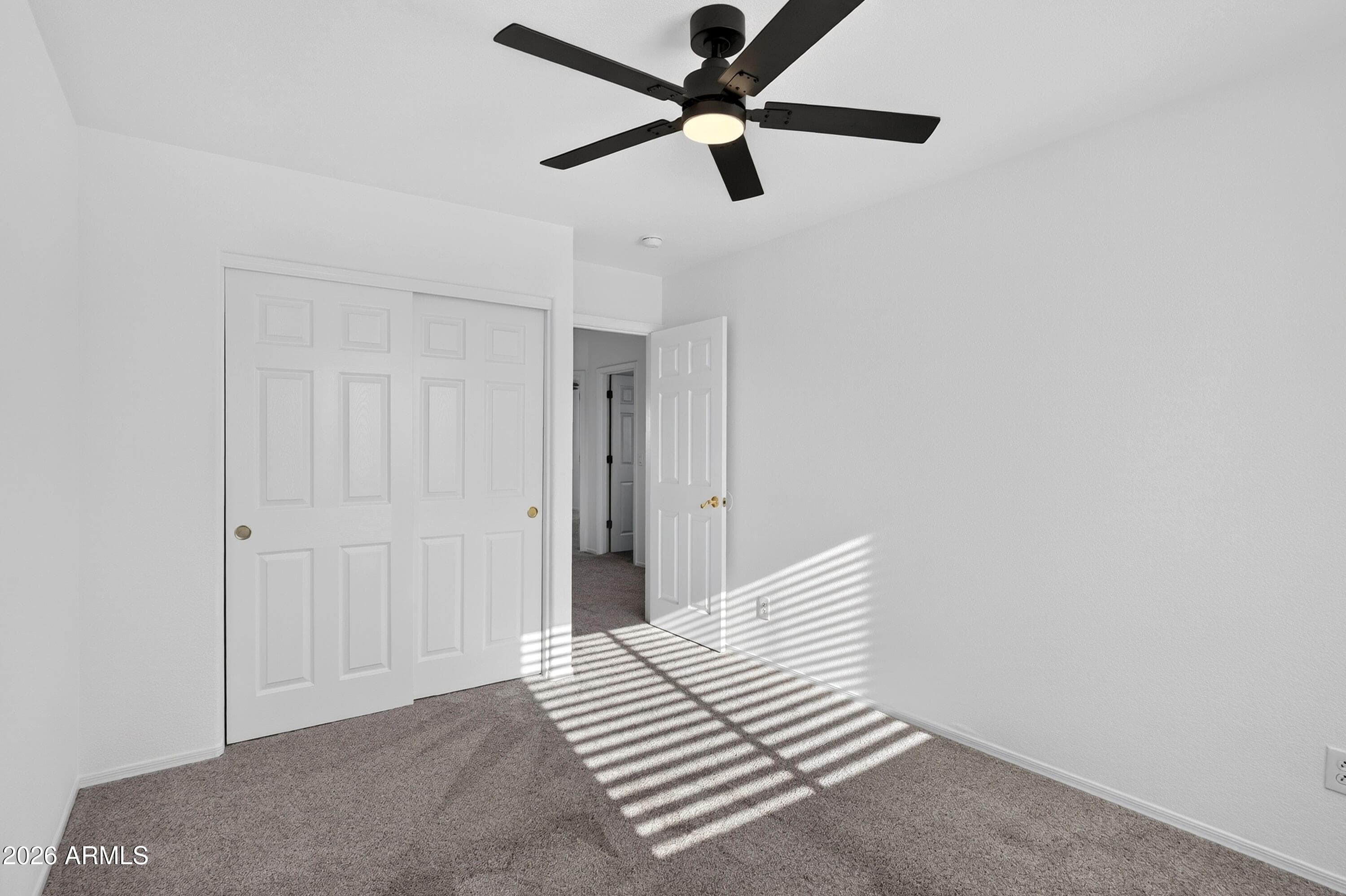 716 S CARDINAL Street, Gilbert, AZ 85296 — photo 45 of 62