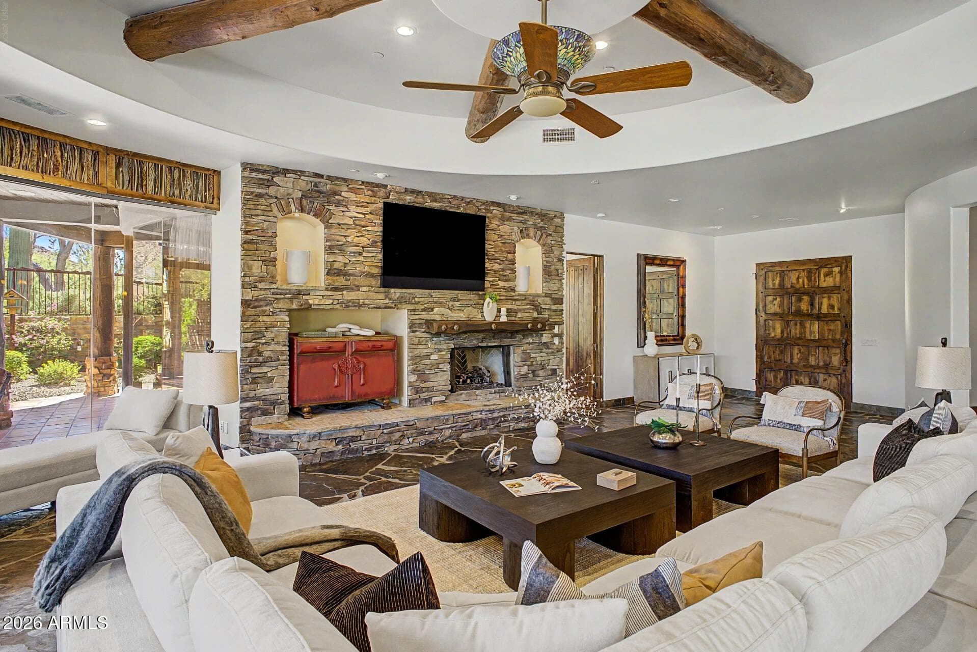24293 N 120TH Place, Scottsdale, AZ 85255 — photo 15 of 169
