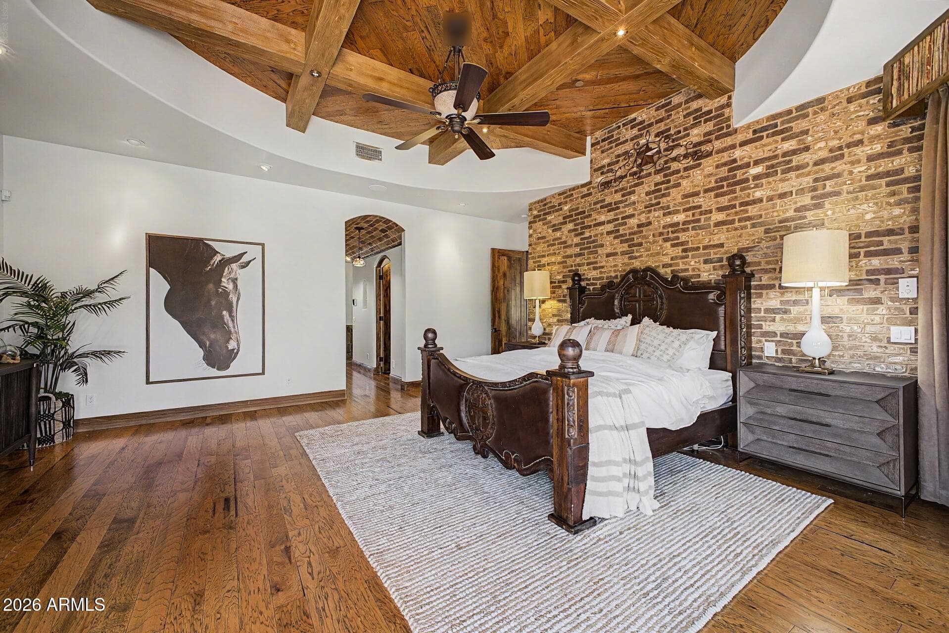 24293 N 120TH Place, Scottsdale, AZ 85255 — photo 30 of 169