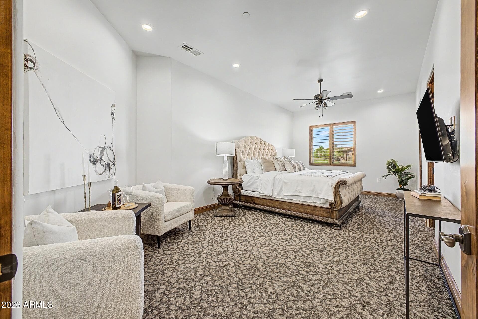 24293 N 120TH Place, Scottsdale, AZ 85255 — photo 64 of 169