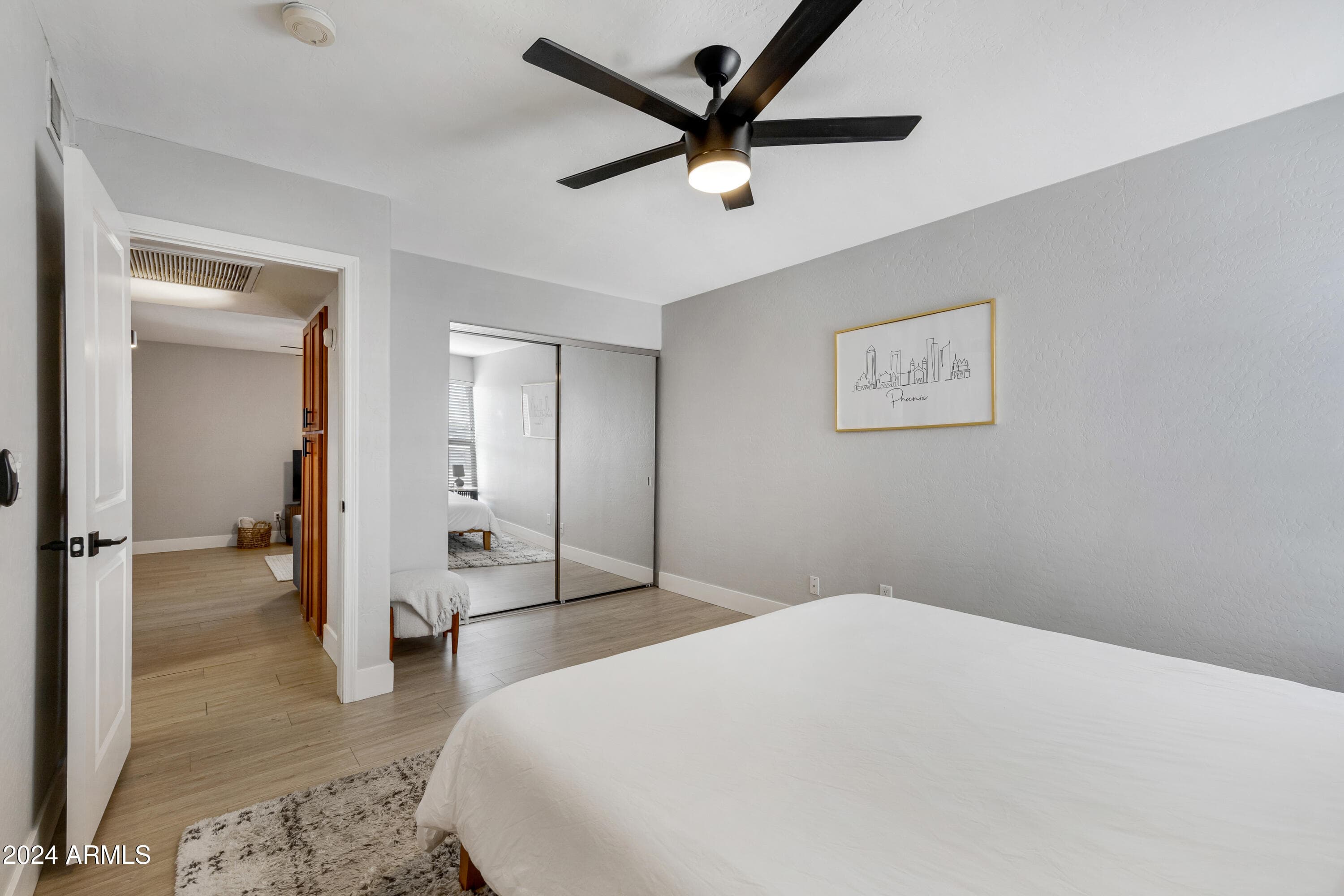 3619 E MONTEROSA Street 209, Phoenix, AZ 85018 — photo 15 of 27