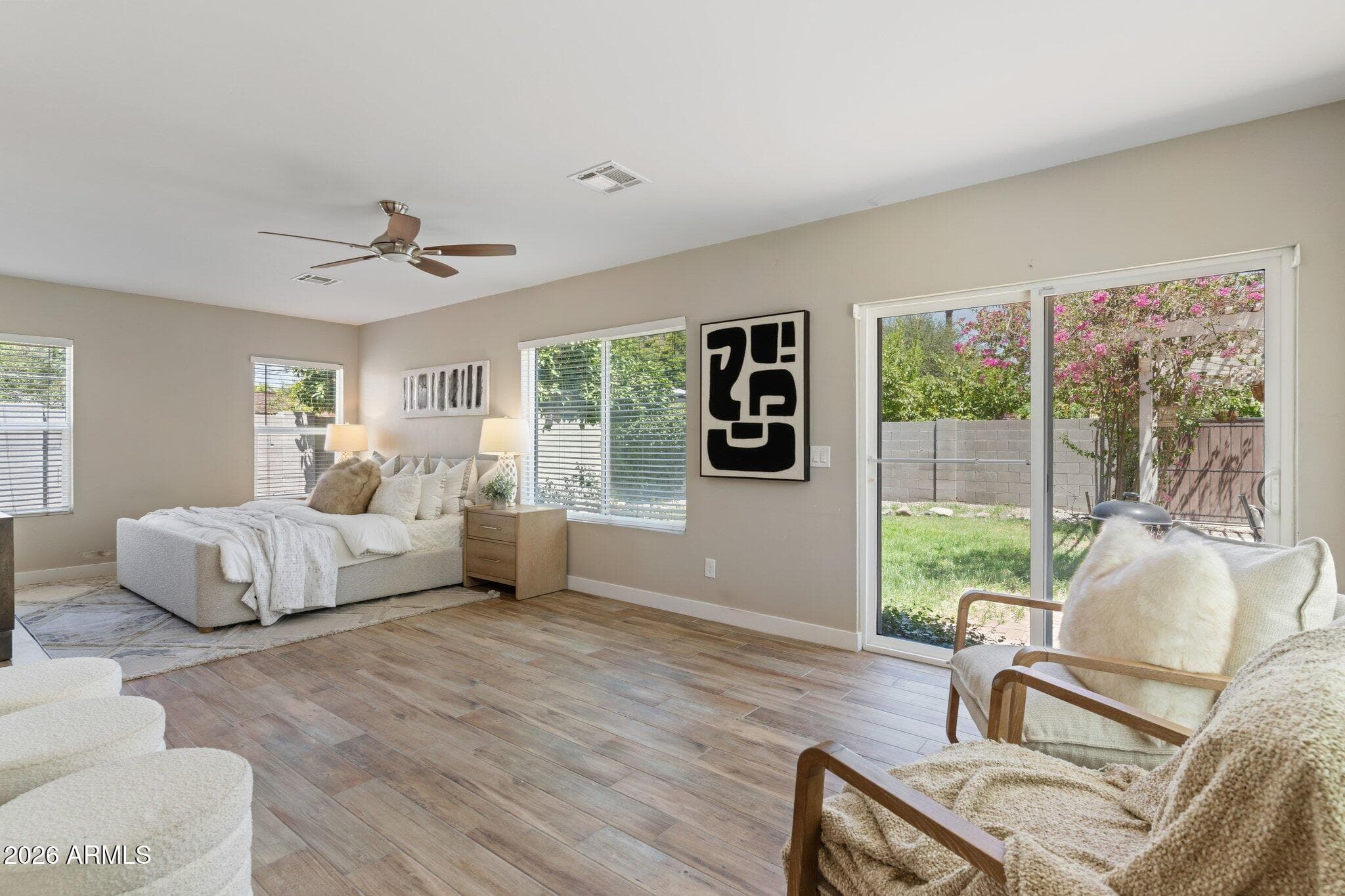 322 W CORONADO Road, Phoenix, AZ 85003 — photo 17 of 42