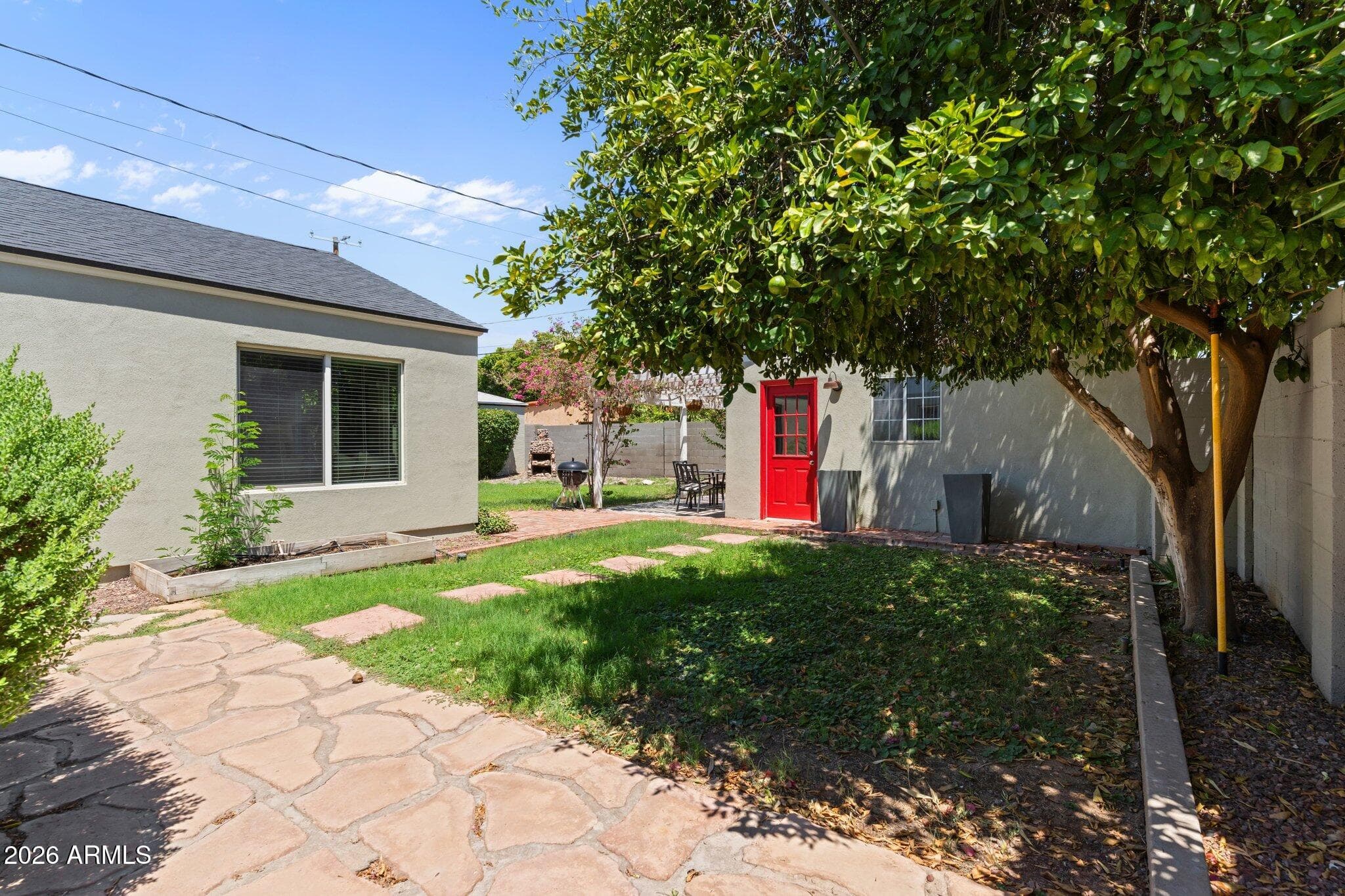 322 W CORONADO Road, Phoenix, AZ 85003 — photo 35 of 42