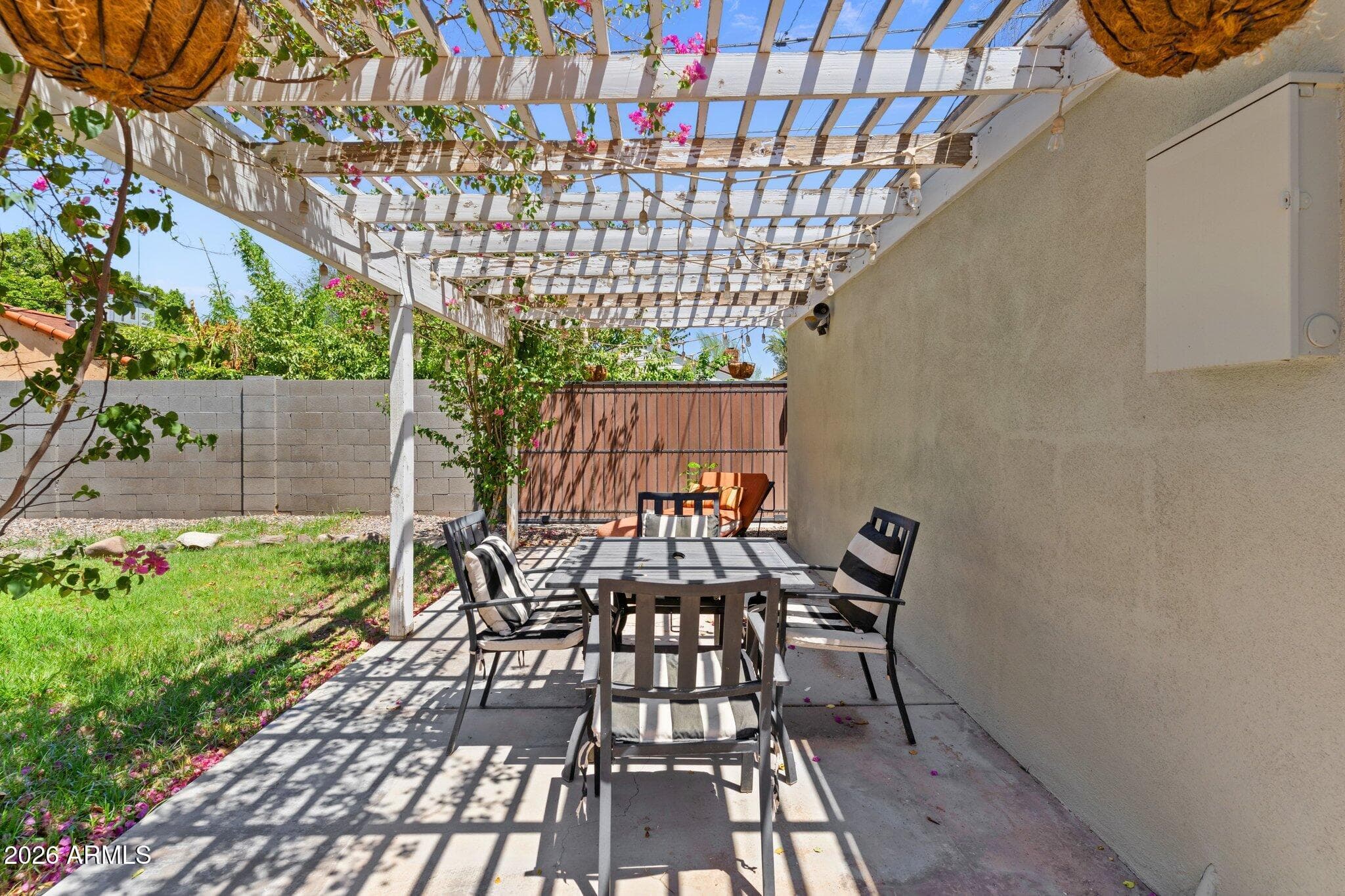 322 W CORONADO Road, Phoenix, AZ 85003 — photo 36 of 42