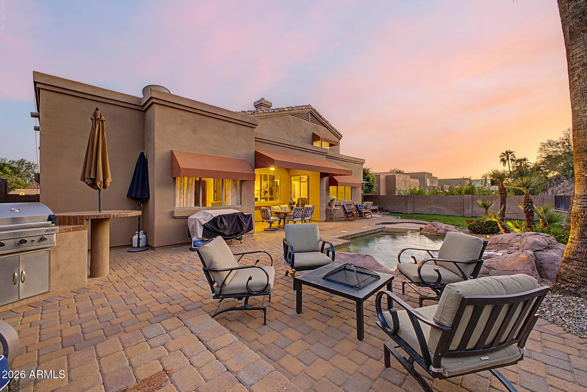 6022 W ROBIN Lane, Glendale, AZ 85310 — photo 64 of 82