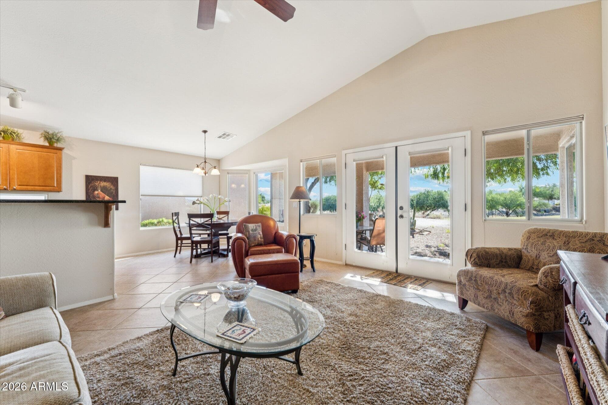2453 E Hancock Trail, Casa Grande, AZ 85194 — photo 12 of 63