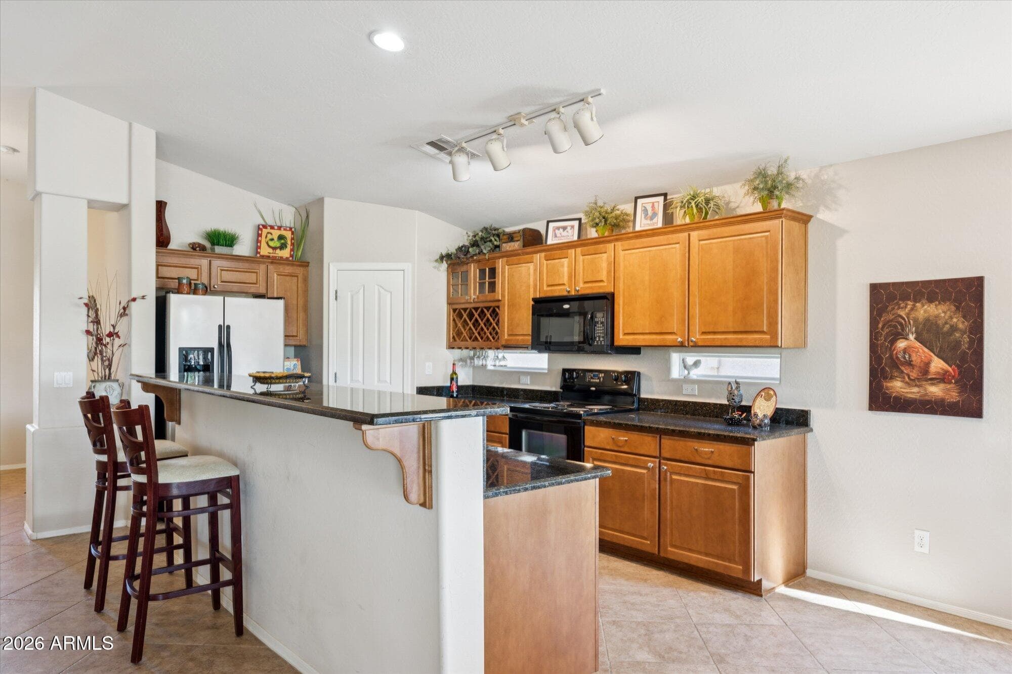 2453 E Hancock Trail, Casa Grande, AZ 85194 — photo 16 of 63