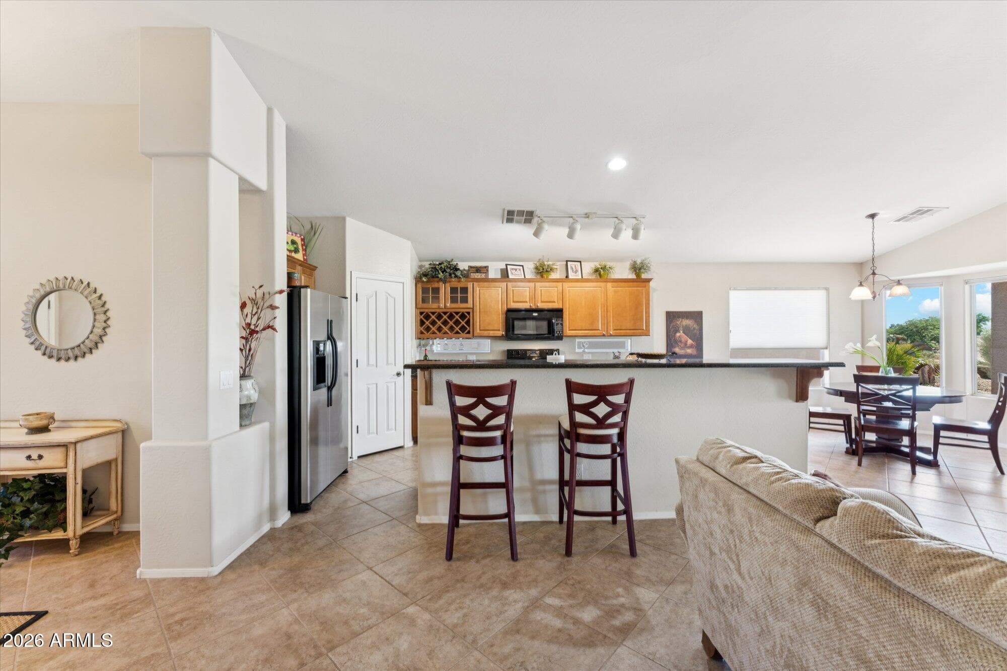 2453 E Hancock Trail, Casa Grande, AZ 85194 — photo 17 of 63